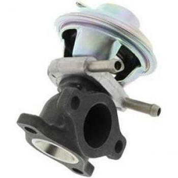 Válvula EGR MAGNETI MARELLI 571822112064, tipo de producto: válvula EGR, características: compatible con varios modelos de vehículos, fabricada por Magneti Marelli, número de referencia 571822