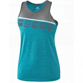 Erima 5-C Women's Tank Top