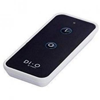 Mando a distancia DiO - 1 canal