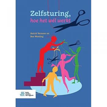 Zelfsturing, hoe het wél werkt