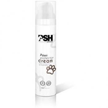 PSH Protector de Almohadillas - 100 ml