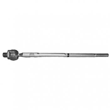 Rótula Axial de Dirección QUINTON HAZELL QR5263S - M16x1.5, Biellette Axiale, Articulación Axial