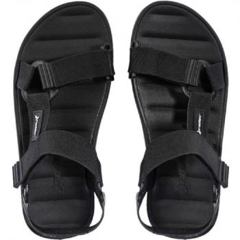 Chanclas Rider Free Style Negras
