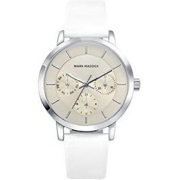 Reloj Mark Maddox - Mujer MC7001-47