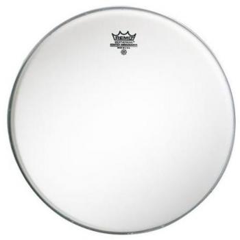 Evans 14-Inch Heavyweight Coated Snare Drum Head