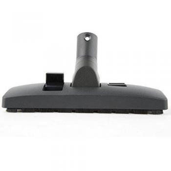 Philips Tobera de suelo Boquilla de aspiradora conmutable adecuado para PHILIPS FC9071