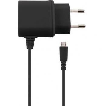 Ksix B1740CD2A - Cargador