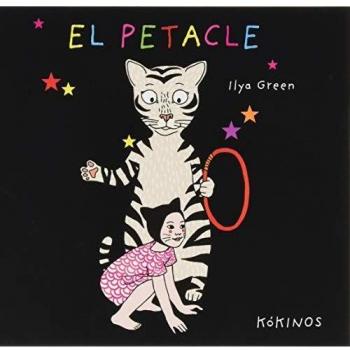 El petacle