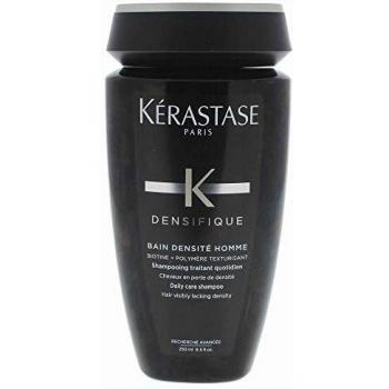 Kérastase Densifique Bain densité homme 250ml