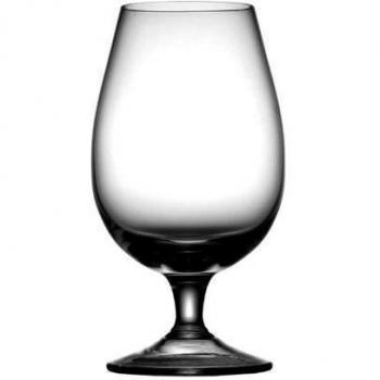 Malt Whisky Taster Glass 18cl