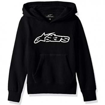 Alpinestars Polar Kid De Blaze