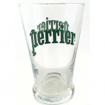Perrier agua cristal 0,39 L