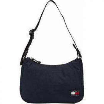 Bolso essential daily shoulder Tommy Jeans