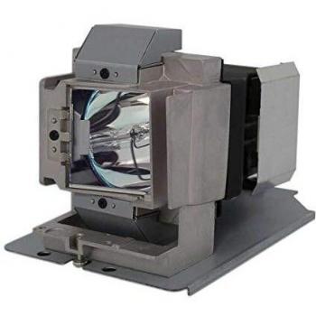 BENQ 230 W Lamp Module for mx852ust/MW853UST Proyector