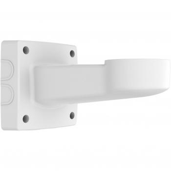 Soporte de Montaje para Cámara de Vigilancia Axis T94J01A - Interior, Color Blanco