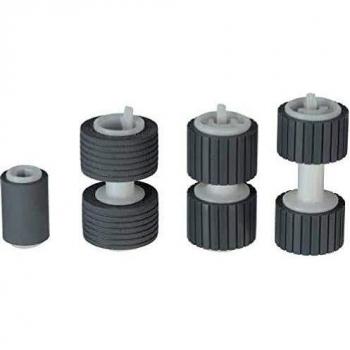 Epson Roller Assembly Kit A DS de 760/860