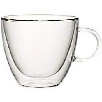 Tazas Grandes Villeroy & Boch Artesano Hot&Cold Beverages - Set de 2 Piezas (0,42L)