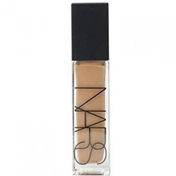 NARS Natural Radiant Longwear Foundation - Long-Lasting Illuminating Foundation, Shade Vallauris, 30 ml