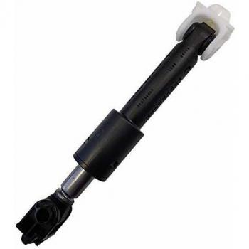 Amortiguador Original para Lavadora WHIRLPOOL, BAUKNECHT, ARISTON HOTPOINT