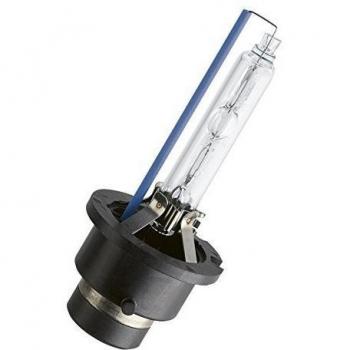 Philips automotive lighting MT-PH 85122WHV2S1 Bombillas de Xenón