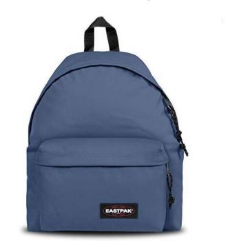 EASTPAK PADDED PAK'R Mochila tipo casual, 40 cm, 24 liters, Azul