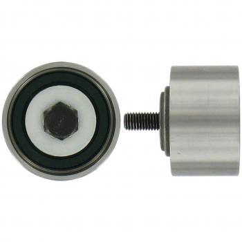 SKF VKM 28400 Kit polea loca de distribución