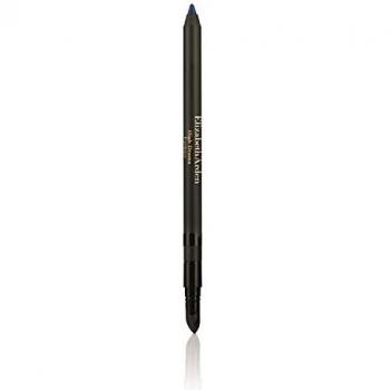 Eyeliner Alta Drama 05 Sueño de Medianoche 1,2 gr
