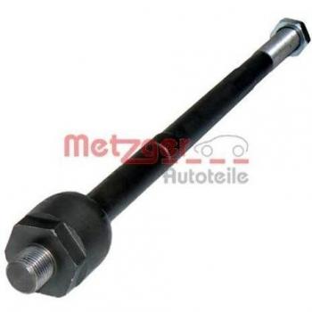 Rótula Axial de Dirección METZGER 51003418 para Opel Insignia A