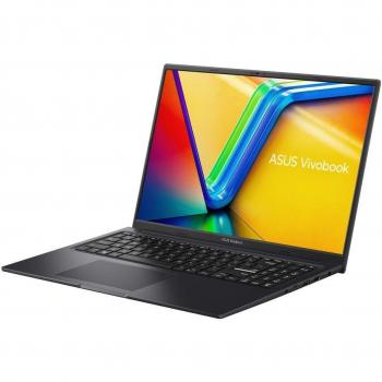 Portátil Gaming ASUS VivoBook 16X K3605VC-MB264, Intel Core i5-13500H, 16GB RAM, 512GB SSD, RTX 3050 4GB