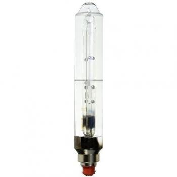 Philips SOX 35W BY22d Low Pressure Sodium Bulb