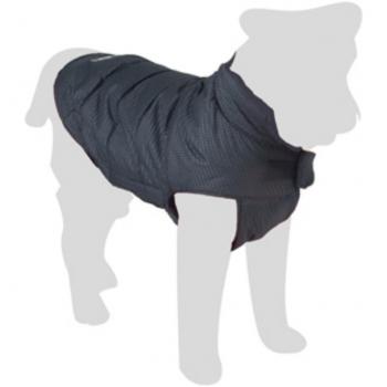 Chaqueta Nordic para Perro Flamingo