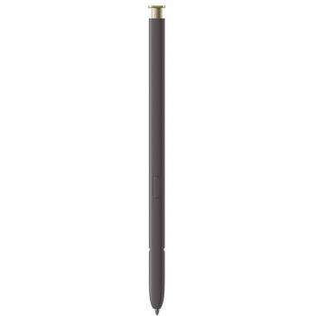 Samsung S Pen Amarillo para Galaxy S24 Ultra con tecnología de punta precisa