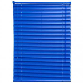Estores Collection Estor Venetian Azul 60 x 130 cm