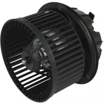 Ventilador interior NISSENS 87481 - Ventilador habitáculo, tipo de producto: ventilador, características: diseño compacto, alto rendimiento, fácil instalación, compatible con múltiples modelos de vehículos