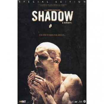 Shadow