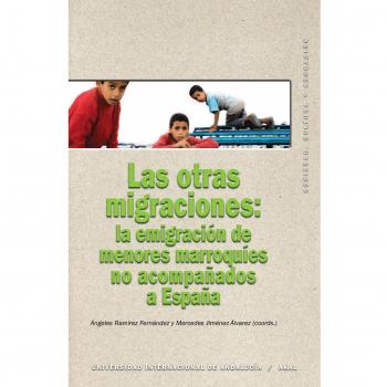 Las otras migraciones: 19