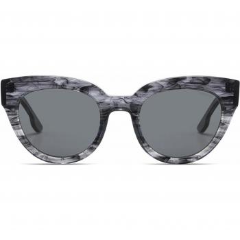 Komono Lucile Mirage Sunglasses