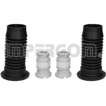 Kit de protección para amortiguadores ORIGINAL IMPERIUM 50887