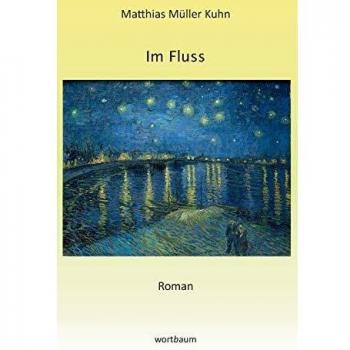 Im Fluss - Novela de tapa blanda con narrativa fluida y envolvente