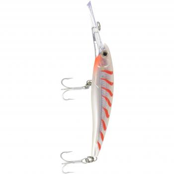 Rapala - X Rap Magnum 120, Color 120 mm