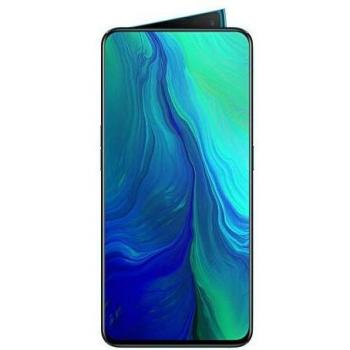Oppo Reno CPH1917 Dual Sim 256GB 6GB RamLibre Jet Negro