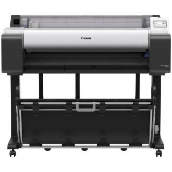Canon imagePROGRAF TM-350 Impresora de Gran Formato WiFi