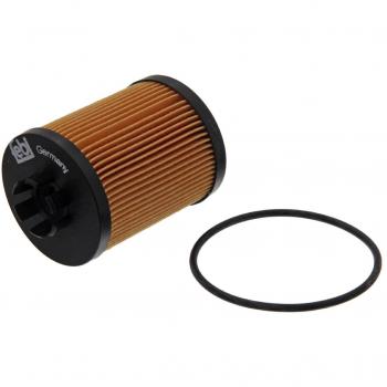 Febi Bilstein 36562 Bloque de Motor