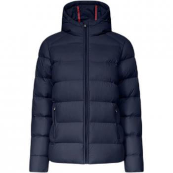 JOTT Johanna Women's Down Jacket