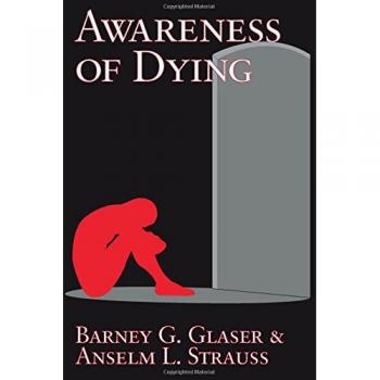 Awareness of Dying