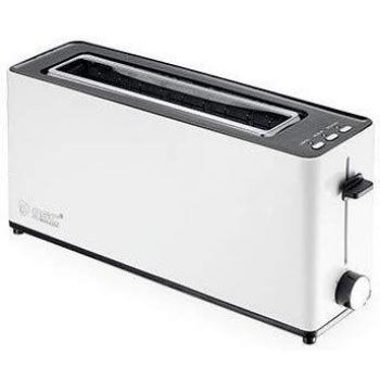 Cortacesped bosch alr 900 900w 50l 060088a000