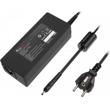 Cargador Original Acer Aspire 65W para Portátil Serie S5-391/S7 Ultrabook
