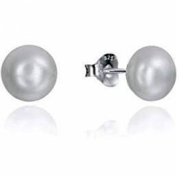 Pendientes de mujer Viceroy