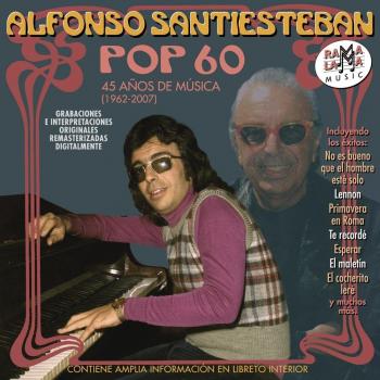 Pop 60 -45 Años De Música