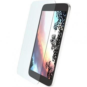 Otterbox Clearly Protected Alpha Glass - Protector de pantalla para Huawei P9 Lite, transparente